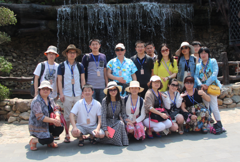 1560141588553475.png 1428646834.png