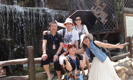 1560141603331291.png 1428646851.png