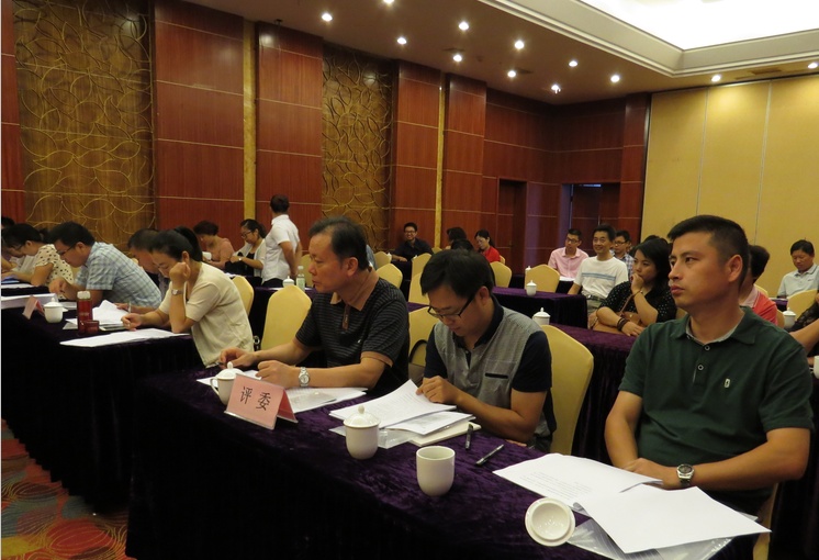 1560141897493221.jpg 1560141897493221.jpg