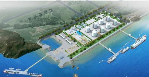 1560144923472625.jpg 1448960082.jpg