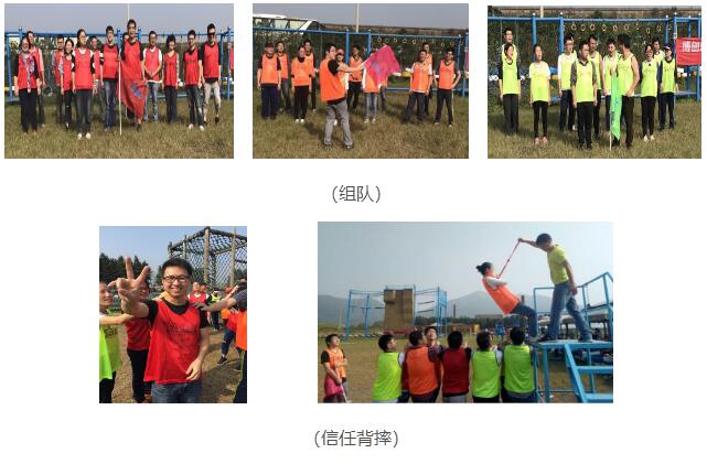 1560145440365895.jpg 1448960082.jpg