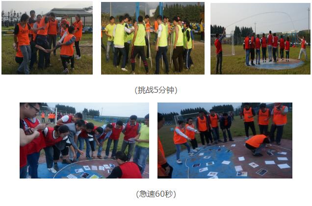 1560145472171765.jpg 1448960082.jpg