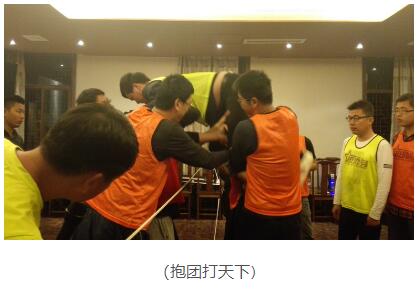 1560145496797380.jpg 1448960082.jpg