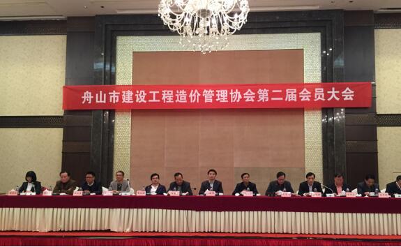 1560145778859066.jpg 1448960082.jpg